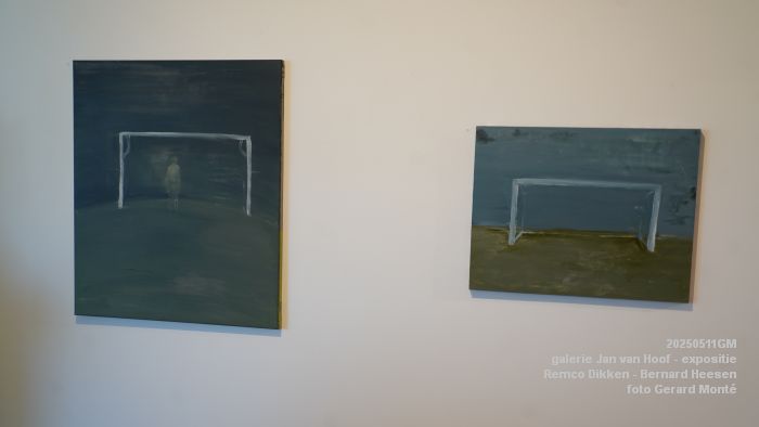 DSC05176- galerie Jan van Hoof - Remco Dikken - Bernard Heesen - 11mei2025 -  foto GerardMontE web