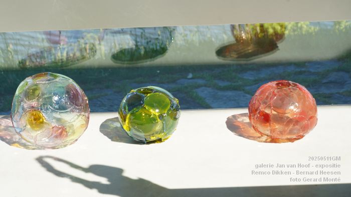 DSC05181- galerie Jan van Hoof - Remco Dikken - Bernard Heesen - 11mei2025 -  foto GerardMontE web