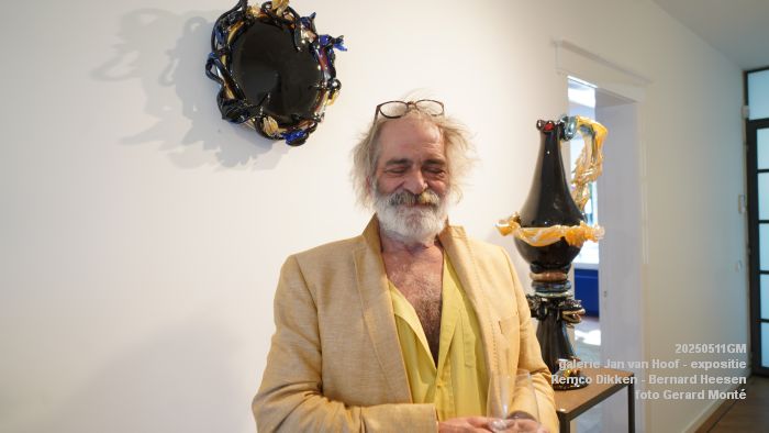 DSC05193- galerie Jan van Hoof - Remco Dikken - Bernard Heesen - 11mei2025 -  foto GerardMontE web