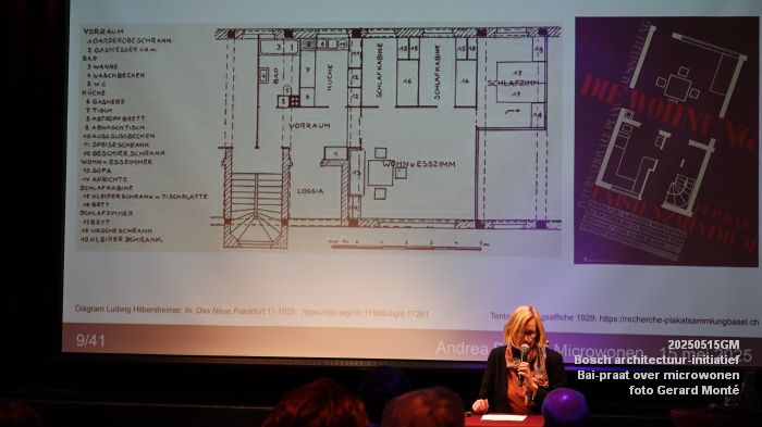 DSC03860- Bosch architectuurinitiatief - Bai-praat over microwonen - 15mei2025 -  foto GerardMontE web