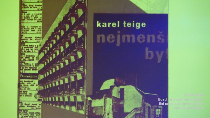 DSC03861- Bosch architectuurinitiatief - Bai-praat over microwonen - 15mei2025 -  foto GerardMontE web