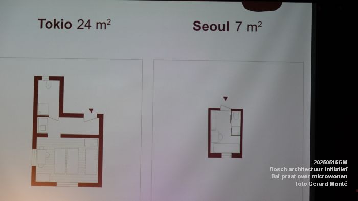 DSC03868- Bosch architectuurinitiatief - Bai-praat over microwonen - 15mei2025 -  foto GerardMontE web