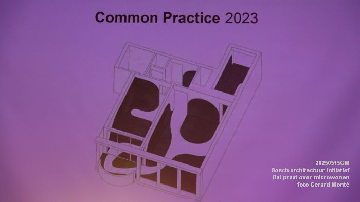 DSC03879- Bosch architectuurinitiatief - Bai-praat over microwonen - 15mei2025 -  foto GerardMontE web