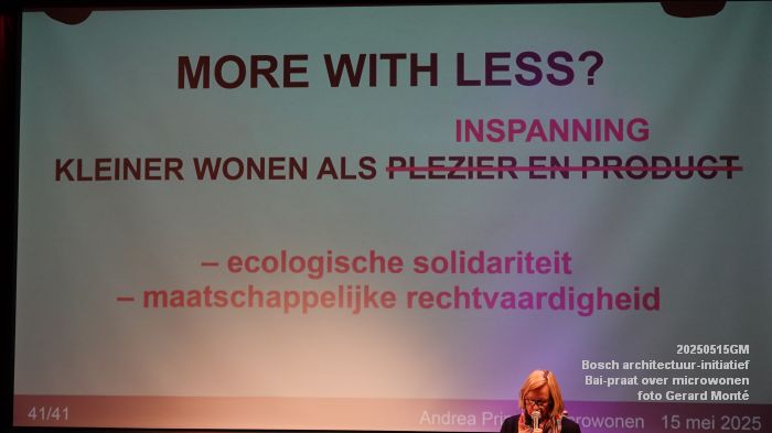 DSC03880- Bosch architectuurinitiatief - Bai-praat over microwonen - 15mei2025 -  foto GerardMontE web