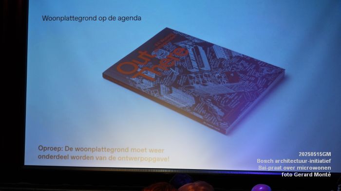 DSC03889- Bosch architectuurinitiatief - Bai-praat over microwonen - 15mei2025 -  foto GerardMontE web