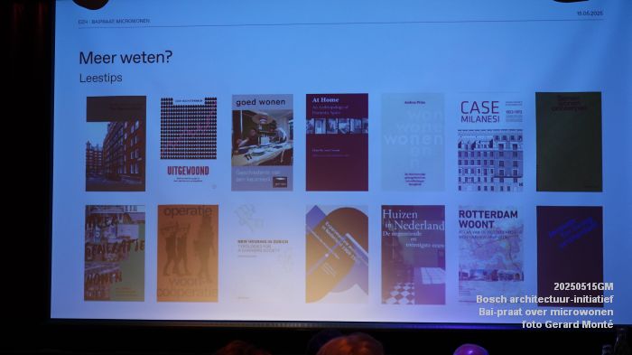 DSC03910- Bosch architectuurinitiatief - Bai-praat over microwonen - 15mei2025 -  foto GerardMontE web