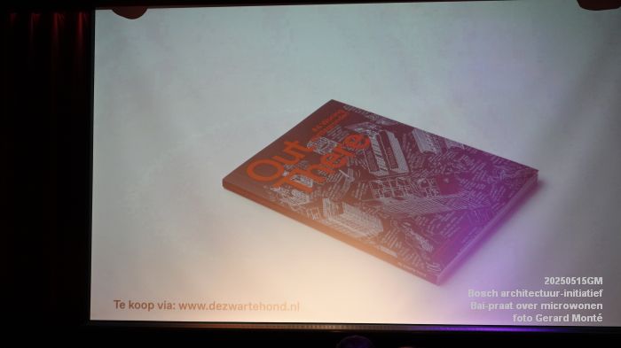 DSC03911- Bosch architectuurinitiatief - Bai-praat over microwonen - 15mei2025 -  foto GerardMontE web