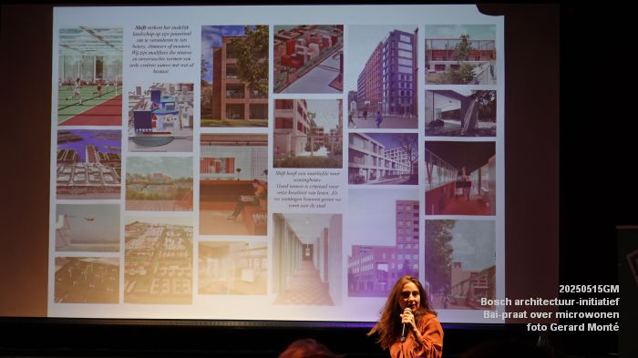 DSC03919- Bosch architectuurinitiatief - Bai-praat over microwonen - 15mei2025 -  foto GerardMontE web