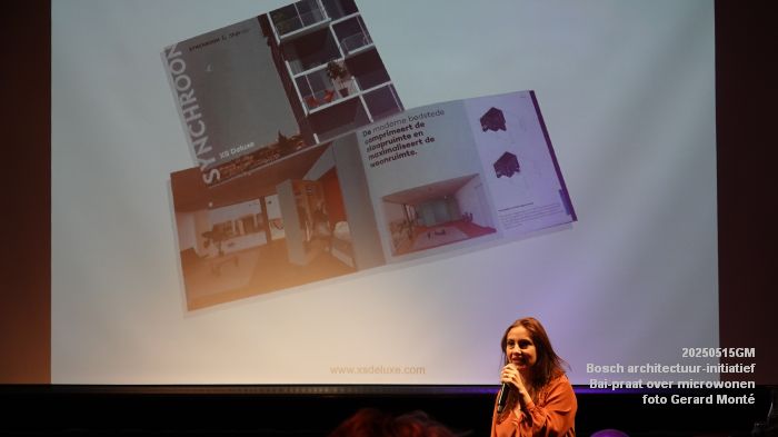 DSC03924- Bosch architectuurinitiatief - Bai-praat over microwonen - 15mei2025 -  foto GerardMontE web