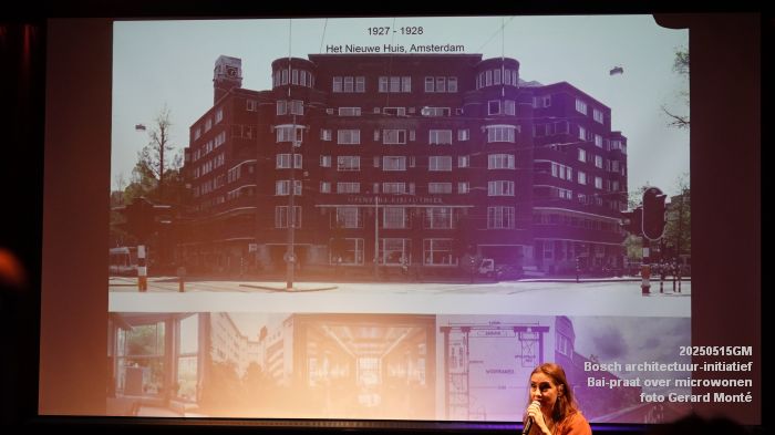 DSC03931- Bosch architectuurinitiatief - Bai-praat over microwonen - 15mei2025 -  foto GerardMontE web