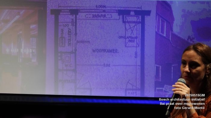 DSC03933- Bosch architectuurinitiatief - Bai-praat over microwonen - 15mei2025 -  foto GerardMontE web