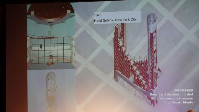 DSC03934- Bosch architectuurinitiatief - Bai-praat over microwonen - 15mei2025 -  foto GerardMontE web