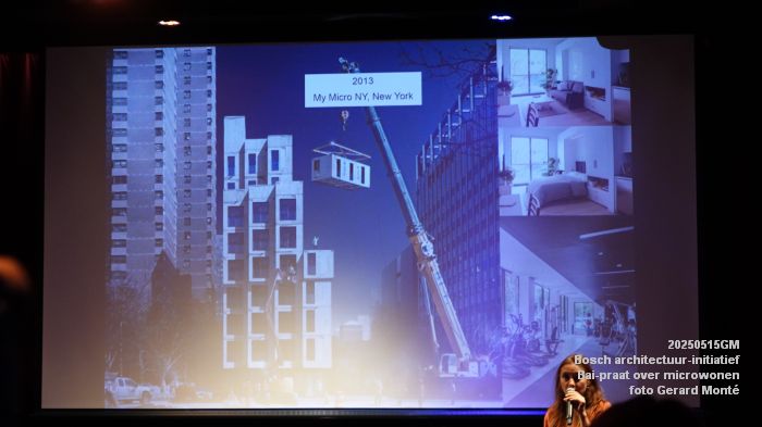 DSC03935- Bosch architectuurinitiatief - Bai-praat over microwonen - 15mei2025 -  foto GerardMontE web