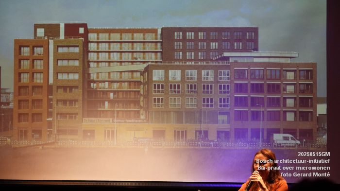 DSC03941- Bosch architectuurinitiatief - Bai-praat over microwonen - 15mei2025 -  foto GerardMontE web