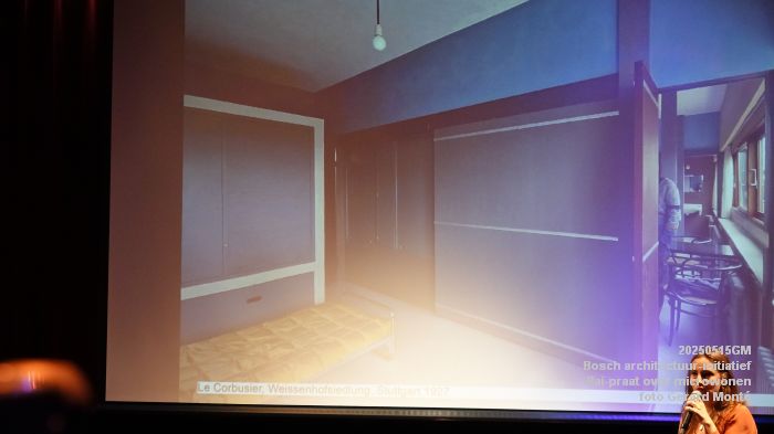 DSC03947- Bosch architectuurinitiatief - Bai-praat over microwonen - 15mei2025 -  foto GerardMontE web