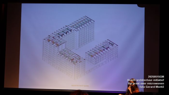 DSC03949- Bosch architectuurinitiatief - Bai-praat over microwonen - 15mei2025 -  foto GerardMontE web