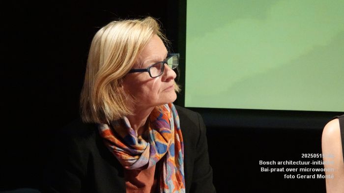 DSC03973- Bosch architectuurinitiatief - Bai-praat over microwonen - 15mei2025 -  foto GerardMontE web