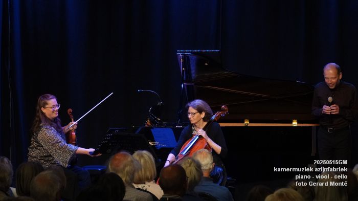 DSC03645- kamermuziek azijnfabriek - piano - viool - cello - 15mei2025 - foto GerardMontE web
