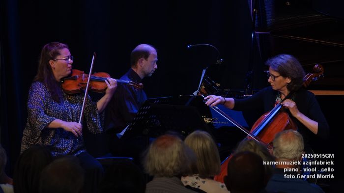 DSC03661- kamermuziek azijnfabriek - piano - viool - cello - 15mei2025 - foto GerardMontE web