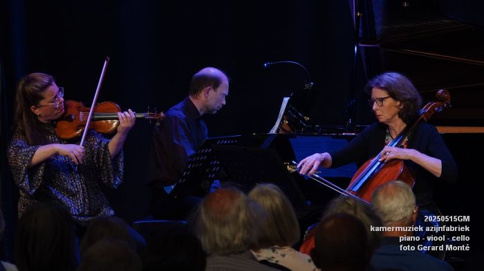 DSC03668- kamermuziek azijnfabriek - piano - viool - cello - 15mei2025 - foto GerardMontE web