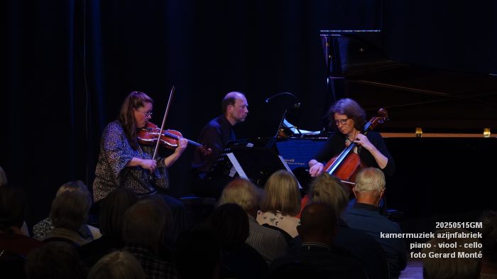 DSC03684- kamermuziek azijnfabriek - piano - viool - cello - 15mei2025 - foto GerardMontE web