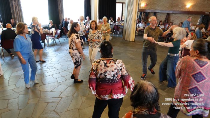 DSC04015- SING koempoelan in de voorm wederkomstkerk - 16mei2025 - foto GerardMontE web DSC04015- SING koempoelan in de voorm wederkomstkerk - 16mei2025 - foto GerardMontE web