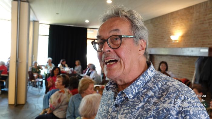 DSC04036- SING koempoelan in de voorm wederkomstkerk - 16mei2025 - foto GerardMontE web DSC04036- SING koempoelan in de voorm wederkomstkerk - 16mei2025 - foto GerardMontE web