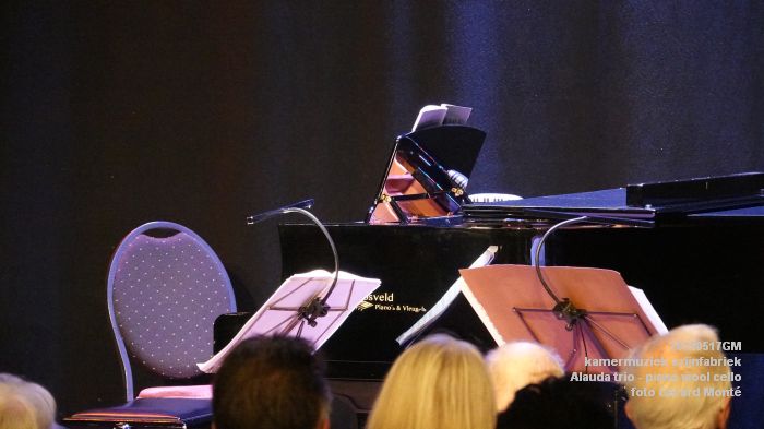 DSC04182- kamermuziek azijnfabriek - Alauda trio piano viool cello - 17mei2025 - foto GerardMontE web