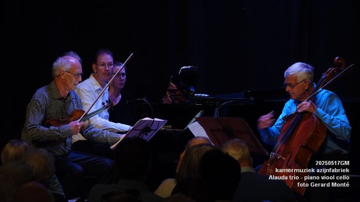 DSC04187- kamermuziek azijnfabriek - Alauda trio piano viool cello - 17mei2025 - foto GerardMontE web