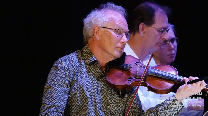 DSC04197- kamermuziek azijnfabriek - Alauda trio piano viool cello - 17mei2025 - foto GerardMontE web