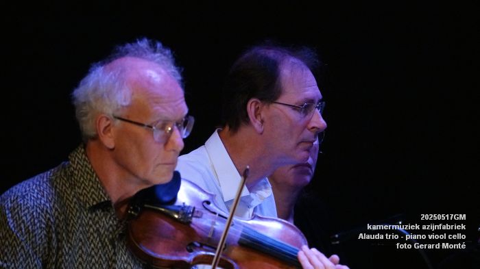 DSC04203- kamermuziek azijnfabriek - Alauda trio piano viool cello - 17mei2025 - foto GerardMontE web