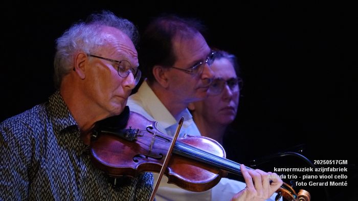 DSC04204- kamermuziek azijnfabriek - Alauda trio piano viool cello - 17mei2025 - foto GerardMontE web
