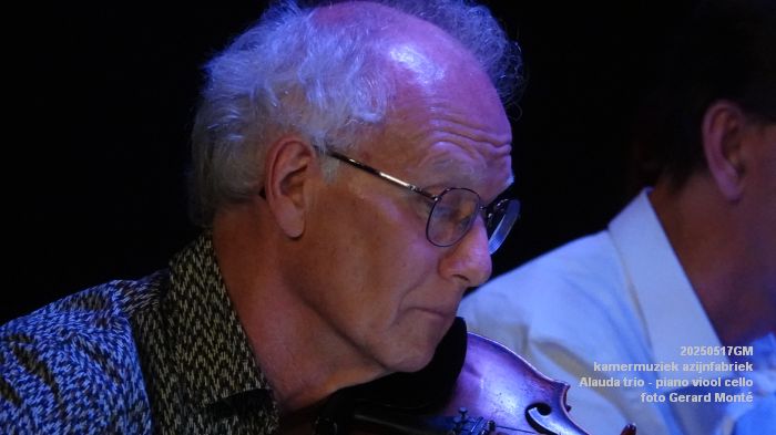 DSC04208- kamermuziek azijnfabriek - Alauda trio piano viool cello - 17mei2025 - foto GerardMontE web