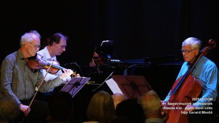 DSC04214- kamermuziek azijnfabriek - Alauda trio piano viool cello - 17mei2025 - foto GerardMontE web