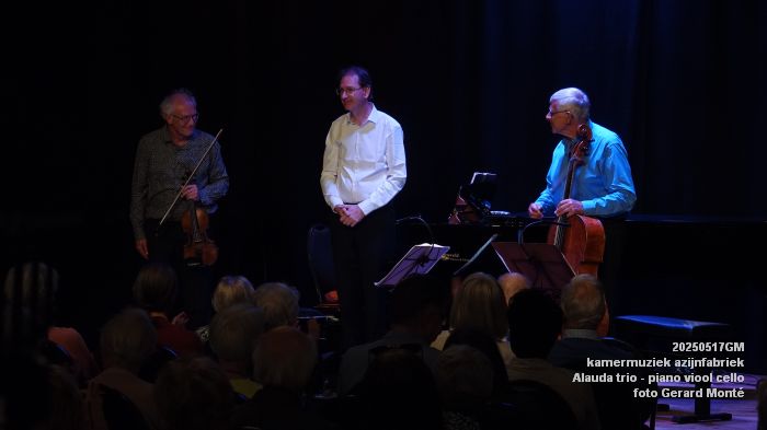 DSC04219- kamermuziek azijnfabriek - Alauda trio piano viool cello - 17mei2025 - foto GerardMontE web