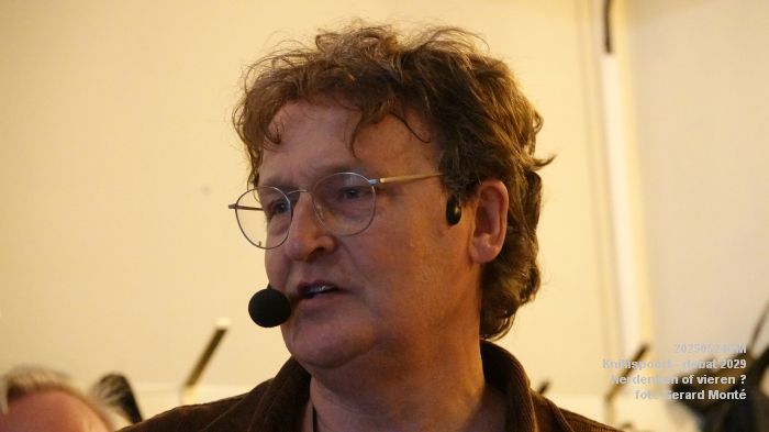 DSC04969- Knillispoort - debat 2029 - herdenken of vieren-  24mei2025 -  foto GerardMontE web
