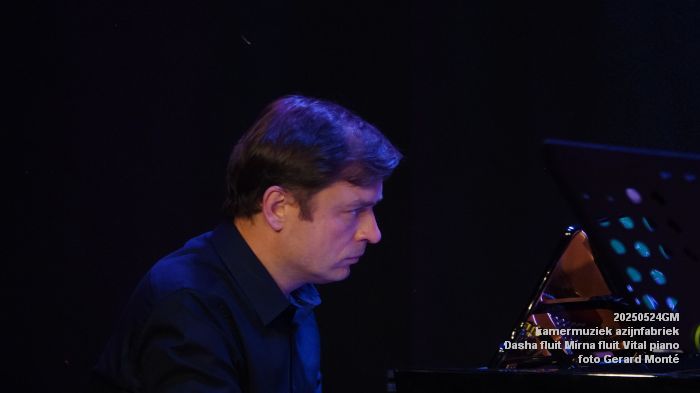 DSC04891- kamermuziek azijnfabriek - Dasha-Mirna-Vital - 24mei2025 - foto GerardMontE web