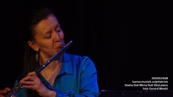 DSC04900- kamermuziek azijnfabriek - Dasha-Mirna-Vital - 24mei2025 - foto GerardMontE web