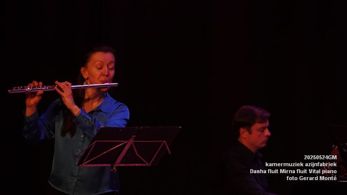 DSC04902- kamermuziek azijnfabriek - Dasha-Mirna-Vital - 24mei2025 - foto GerardMontE web