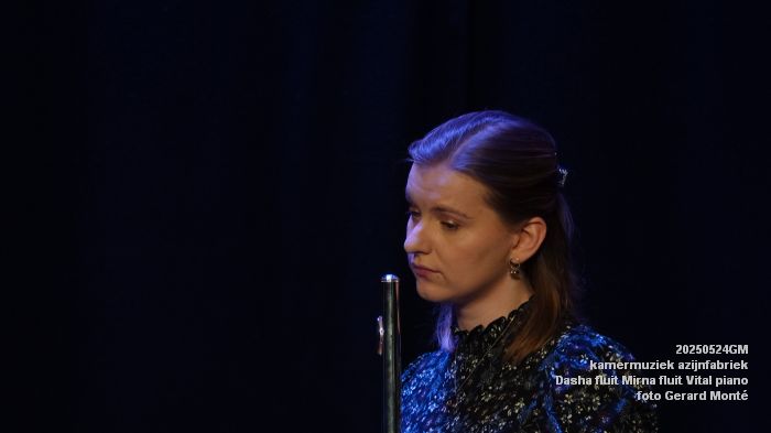 DSC04903- kamermuziek azijnfabriek - Dasha-Mirna-Vital - 24mei2025 - foto GerardMontE web