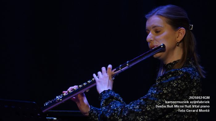 DSC04905- kamermuziek azijnfabriek - Dasha-Mirna-Vital - 24mei2025 - foto GerardMontE web