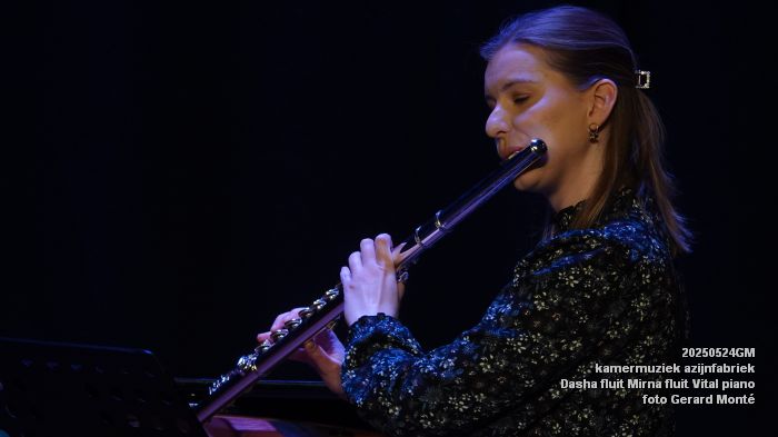 DSC04906- kamermuziek azijnfabriek - Dasha-Mirna-Vital - 24mei2025 - foto GerardMontE web