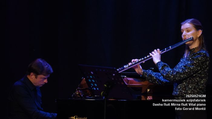 DSC04907- kamermuziek azijnfabriek - Dasha-Mirna-Vital - 24mei2025 - foto GerardMontE web