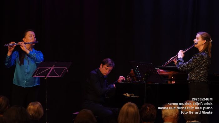 DSC04910- kamermuziek azijnfabriek - Dasha-Mirna-Vital - 24mei2025 - foto GerardMontE web