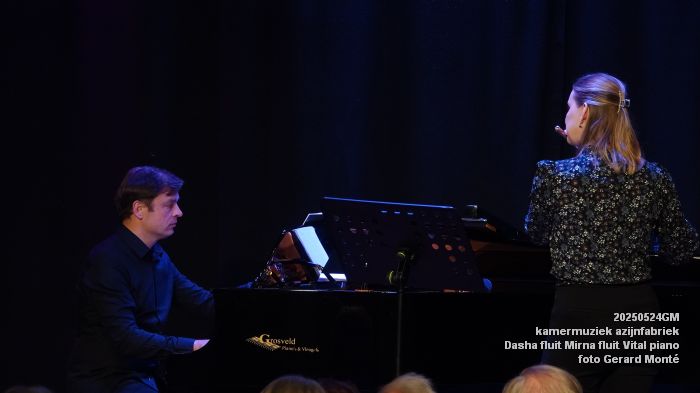 DSC04912- kamermuziek azijnfabriek - Dasha-Mirna-Vital - 24mei2025 - foto GerardMontE web