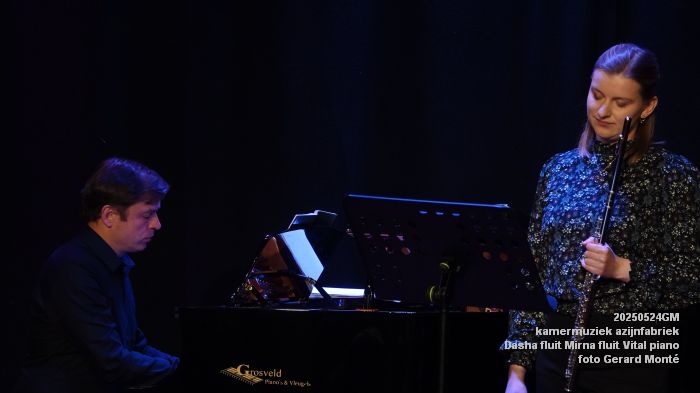 DSC04913- kamermuziek azijnfabriek - Dasha-Mirna-Vital - 24mei2025 - foto GerardMontE web