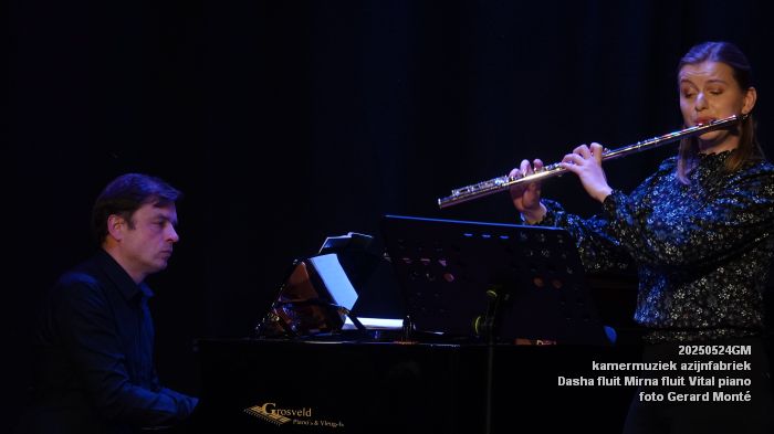 DSC04920- kamermuziek azijnfabriek - Dasha-Mirna-Vital - 24mei2025 - foto GerardMontE web