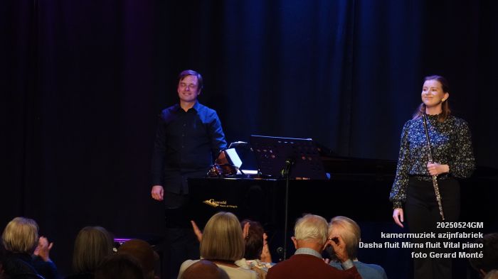 DSC04923- kamermuziek azijnfabriek - Dasha-Mirna-Vital - 24mei2025 - foto GerardMontE web
