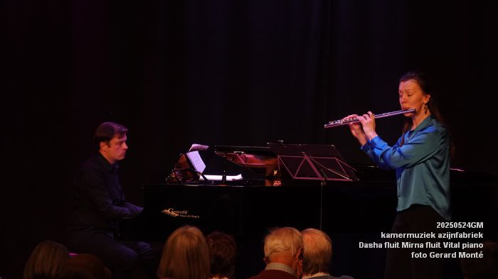DSC04931- kamermuziek azijnfabriek - Dasha-Mirna-Vital - 24mei2025 - foto GerardMontE web