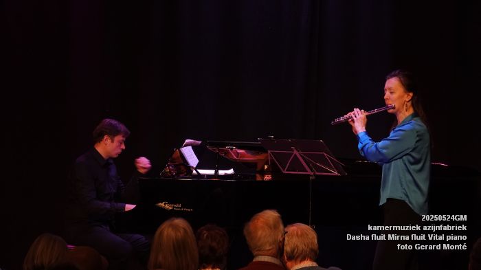 DSC04932- kamermuziek azijnfabriek - Dasha-Mirna-Vital - 24mei2025 - foto GerardMontE web